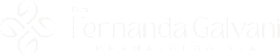 Dra. Fernanda Galvani — Dermatologista